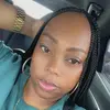 Tawanna Powell - @tawannanelson - TikTok