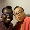 Tawanna Powell - @woopie6464 - TikTok