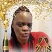 Tawanna Powell - Facebook