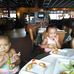 Tawanna Proctor - Facebook