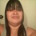 Tawanna Proctor - Facebook