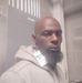 Dewayne Randle - Facebook
