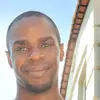 Tawana Randall - @_tawanarandall - TikTok
