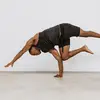 Tawana Randall - @tawana.randall - TikTok
