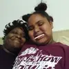 Tawana Randle - @tawanarandle - TikTok