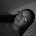 Tawanna Randall - Facebook
