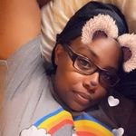 Tawanna Randall - @ms_trandall39 - Instagram