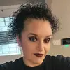 Tawna Randall - @tawnarandall57 - TikTok