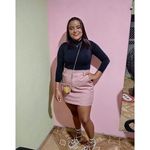 Rayara Barbosa - @rayaraytawanna - Instagram