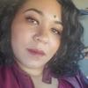 Tawanna Ray381 - @user5002050615080 - TikTok