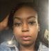 Tawanna Ray - Facebook