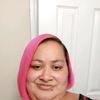 Tawanna Ray - @tawannaray1 - TikTok