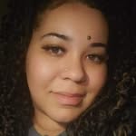 Tawanna Ray - @tawanna.tawanna - Instagram