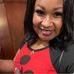 TaWanna Ray - Facebook
