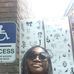 Tawanna Ray - Facebook