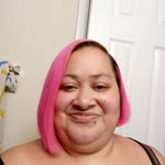 Tawanna Ray - @tawannaray29 - Instagram