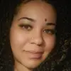 Tawanna Ray Washington - @tawanna_tawanna - TikTok