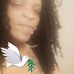 Tawana Rice - Facebook