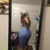 Tawana Rice - Facebook