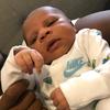 Tawanna Foster-Rice - @tawannafosterrice - TikTok
