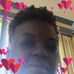 Tawanna M. Wallace Rice - Facebook