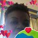 Tawanna M. Wallace Rice - Facebook