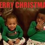 Tawanna M. Wallace Rice - @tawannarice - Instagram