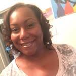 Tawanna Rice - @tee4669 - Instagram
