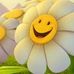 Tawanna Rice - Facebook