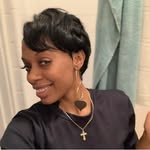 Tawanna Rice - @t.rice_phenomenallady - Instagram