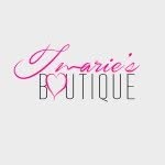 Tawanna Rice - @t_mariesboutique - Instagram