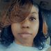 Tawanna Richardson - Facebook