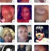 Tawanna Richardson - @tawanna.richardso3 - TikTok
