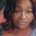 Tawanna Richardson - Facebook