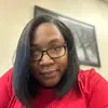 Tawanna Richardson - @tawanna40__ - TikTok