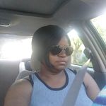 Tawanna Richardson - @richardsontawanna - Instagram