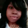 Tawanna Richardson - @dozluv2 - TikTok