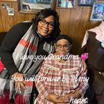 Tawanna Richardson Jackson - @sippigirl80 - Instagram
