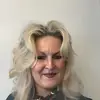tawannagailrichardson - @tawannagailrichardson - TikTok