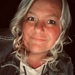 Tawana Robertson - Facebook