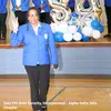 Tawanna Roberts552 - @tawannaroberts552 - TikTok