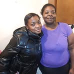 Tawanna Roberts - Facebook