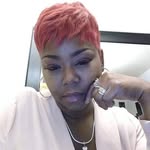 Tawanna Roberts - @tawanna.roberts.98 - Instagram