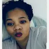 Tawanna Robertson99 - @tawannarobertson9 - TikTok
