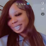 Ti'Anna Roberts - Facebook