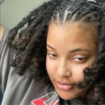 Treanna Roberts - Facebook