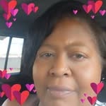 Tawanna Ferguson Robinson - @tawannafergusonrobinson - Instagram