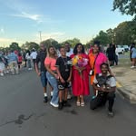 Tawanna Hall Robinson - @tawannahallrobi - Instagram