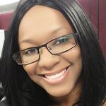 Tawanna Jones-Robinson - @tawannajonesrobinson - Instagram