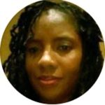 Tawanna moody Robinson - @tmrobison245643 - Instagram